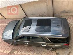 هيونداي باليسيد